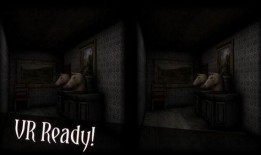 邪恶影院在线播放观看,在线惊悚观影之旅