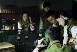 解密在线观看全集,揭秘神秘密码，解锁未知世界