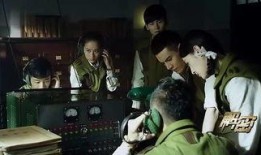 解密在线观看全集,揭秘神秘密码，解锁未知世界