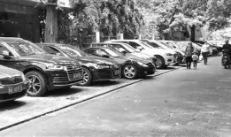 钱江最近爆料新闻,揭秘近期热点事件背后真相