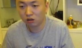 黄头发2在线观看good,在线观看，探索未知世界的冒险之旅