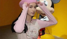 吃瓜娱乐图片头像可爱女,可爱女生吃瓜娱乐头像集锦