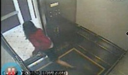 爆料诡异视频大全