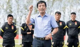 足协厨师爆料视频大全,独家爆料视频大全背后的故事