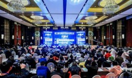 湖南都市新闻爆料电话,揭露城市热点，倾听民声心声