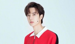 刘恋娱乐爆料了吗知乎,揭秘知乎背后的故事