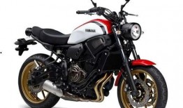 雅马哈新车爆料视频,揭秘全新设计与性能亮点