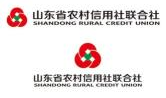 山东农村信用社最新爆料,揭秘农村金融改革新动向