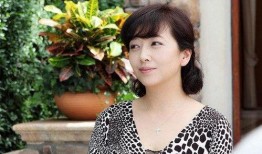 江珊爆料学生视频大全播放,学生视频大全引发热议，揭秘网络隐私边界