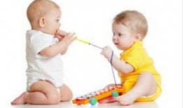 婴儿用品爆料怎么做视频,打造趣味视频教程，轻松上手制作