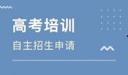 圈内人爆料孤注一掷,圈内人揭秘背后真相