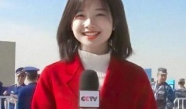 王小姐深圳最新爆料新闻,最新事件内幕大揭秘