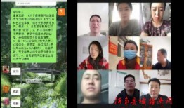 桃厂爆料社伤感视频,伤感视频背后的泪与心声