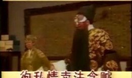 嫂娘在线观看,揭秘现代家庭情感纠葛