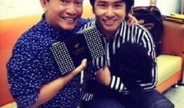 欧弟爆料宪哥完整视频,欧弟爆料背后的惊人真相