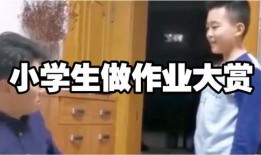 原神登上新闻爆料怎么办,新闻爆料揭示游戏产业新动向