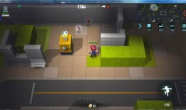 逃跑吧少年内鬼爆料视频,逃跑吧少年幕后真相大曝光