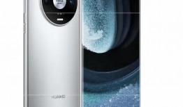 mate70最新爆料,前瞻揭秘，旗舰新机亮点抢先看