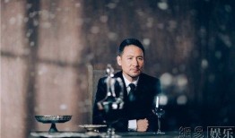 张学友容祖儿爆料视频,揭秘娱乐圈幕后故事