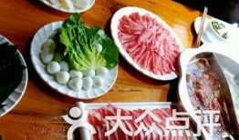 港城美食爆料视频大全集,视频大全集带你领略地道风味