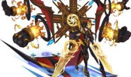 帝君爆料视频大全,揭秘幕后真相与精彩瞬间