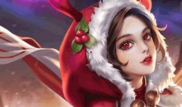 小貂蝉闺蜜爆料视频播放,小貂蝉幕后生活大揭秘！