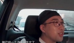 于正微博爆料圈内秘事,于正微博爆料背后的惊人秘闻