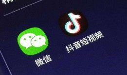 腾讯陈思铭爆料视频最新,陈思铭最新爆料视频深度解析