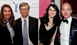 奥比尔前妻爆料视频,揭秘婚姻内幕与惊人真相