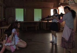 色欲之死3在线观看,欲望深渊的终极诱惑