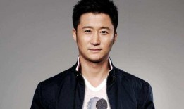 娱乐大爆料吴京视频大全