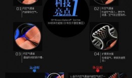 bionic在线观看,跟随bionic在线观看，体验生物机械融合的震撼之旅