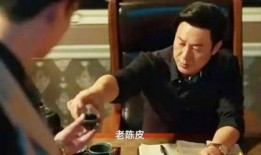 牙叔被爆料的照片真实视频,揭秘网络红人的真实面貌