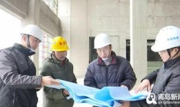 东方医院最新爆料护士,揭秘医院内部惊人真相！”