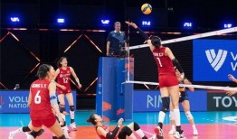 女4在线观看,揭秘网络红人的崛起之路