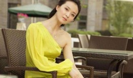 王艳近期爆料视频播放下载,播放下载量惊人揭秘