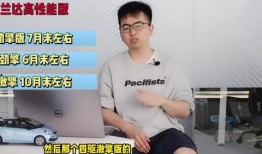 猪哥爆料小楠视频大全最新,小楠视频大全独家揭秘，精彩瞬间一网打尽！