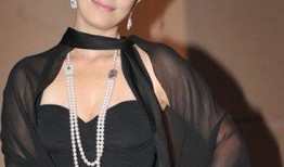 娱乐大爆料刘嘉玲视频,娱乐大爆料背后的真实故事