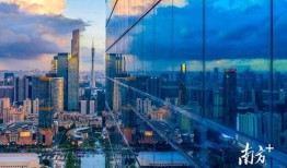 天河 在线观看,在线观看宇宙奥秘之旅