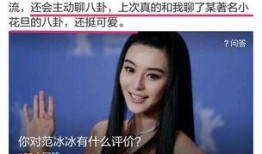 王雁林八卦爆料了吗视频,揭秘娱乐圈幕后真相