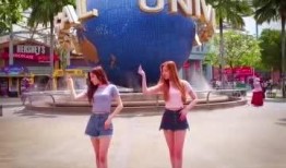 韩国综艺奔跑吧爆料视频,精彩幕后花絮大揭秘！