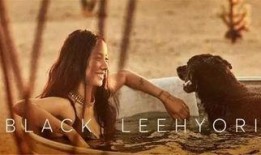 李孝利的民宿在线观看,浪漫体验，在线揭秘