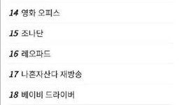 韩网爆料最新消息,明星恋情曝光，细节惊人！