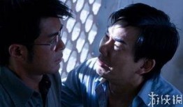 电影意外国语在线观看,揭秘电影背后的惊悚真相，在线观看带你身临其境！