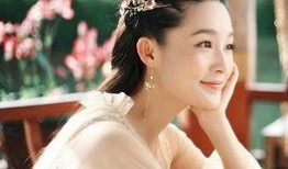 圈内爆料李沁陈晓,甜蜜互动引网友热议