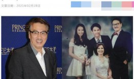 港六叔最新爆料,揭秘娱乐圈惊天秘密！