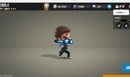 逃跑吧少年内鬼爆料视频,逃跑吧少年幕后真相大曝光