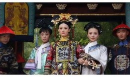甄嬛传演员演员爆料视频,揭秘剧中幕后故事与真实情感！