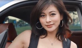 娱乐圈的秘密八卦爆料,那些不为人知的秘密八卦大揭秘