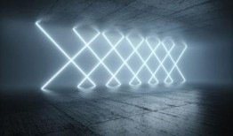 湛江新闻大爆料最新视频,最新视频揭秘惊人内幕！